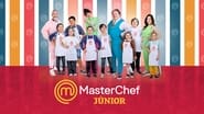 MasterChef Júnior  