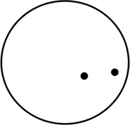Logo of The second Punic war - Oversimplified (part 3) image size 388x373