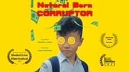 Natural Born Corruptor wallpaper 