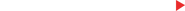 Logo of 13 Reasons Why image size 7850x482
