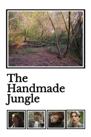 The Handmade Jungle