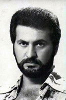 Photo of Bora Ayanoğlu image size 300x450