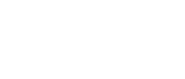 Logo of American Dreams in China image size 1280x544