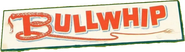 Logo of Bullwhip image size 782x219