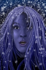 gallery-thumbnail