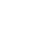 Logo of Sam Smith: Love Goes – Live at Abbey Road Studios image size 511x540