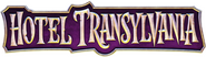 Logo of Hotel Transylvania image size 780x220