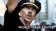 Backdrop of World Trade Center image size 1280x720