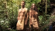 Naked and Afraid - Retour à l'instinct primaire  