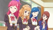 Aikatsu! season 2 episode 29