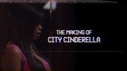 Backdrop of JT: The Making Of City Cinderella image size 1280x720