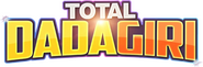 Logo of Total Dadagiri image size 858x284