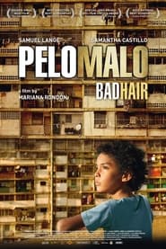 Pelo malo