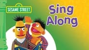 Sesame Street: Sing Along wallpaper 