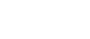 Logo of Secret Chef image size 1207x535