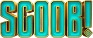 Logo of Scoob! image size 720x296