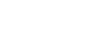Logo of Darkness Falls image size 2558x1220