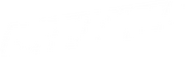 Logo of Barrio Brawler image size 1416x438
