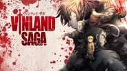 VINLAND SAGA  