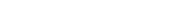 Logo of Alice in Borderland image size 1277x128