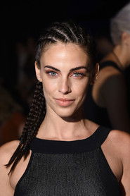Photo of Jessica Lowndes image size 682x1023