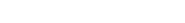 Logo of Into the Deep image size 4299x543