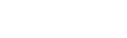 Logo of Envy: A Seven Deadly Sins Story image size 1794x547