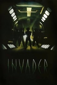 Poster of Lifeform image size 583x874