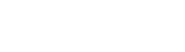 Logo of Rituals image size 799x226