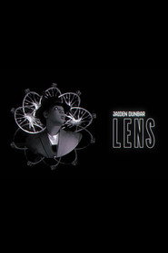 Lens