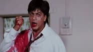 Baazigar wallpaper 