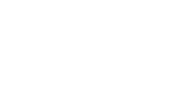 Logo of Creep image size 1153x540