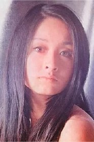 Photo of Bunjaku Han image size 300x450