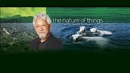 Backdrop of The Nature of Things image size 1280x720