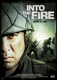 Voir film Sur la ligne de feu en streaming