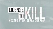 Backdrop of License to Kill image size 1920x1080