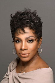 Photo of Sheryl Lee Ralph image size 933x1399