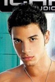 Photo of Andre Sampaio image size 300x450