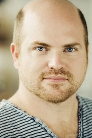 Photo of Jean-Marc Dalphond image size 300x450