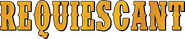 Logo of Kill and Pray image size 780x166