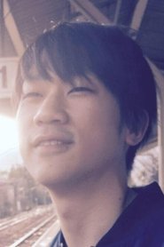 Góc Khuất Của Thế Giới