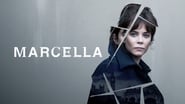 Marcella  