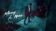 Backdrop of Mercy for None image size 1920x1080