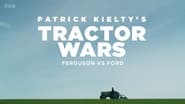 Tractor Wars: Ferguson vs Ford wallpaper 