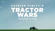 Backdrop of Tractor Wars: Ferguson vs Ford image size 1300x732
