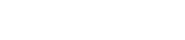 Logo of The Big Door Prize image size 3792x820