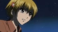 Majin Tantei Nougami Neuro season 1 episode 22