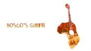 Backdrop of Bosco's Guitar image size 1280x720