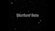 Doctor Who: Warriors' Gate wallpaper 