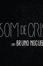 Som de Cristal
